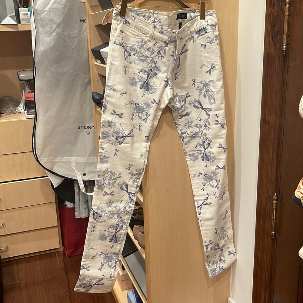 Like new pants